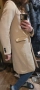 Палто М размер, снимка 2