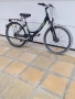 Градски велосипед , снимка 1