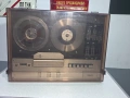 Ролков магнетофон Philips N 4416, снимка 5