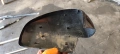 Капак ляво огледало Opel Vectra C face, снимка 2