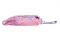 Помощна детска жилетка за обучение по плуване с пяна розова Мини тегло (1-3 години11-19кг) - Bestway, снимка 3