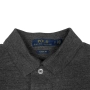Мъжка поло тениска Polo Ralph Lauren Embroidered Polo Shirt, снимка 3