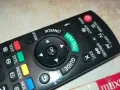 panasonic remote control-внос swiss 1202252100, снимка 2