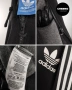 ADIDAS суичър с цип и качулка • Track Top – размер XL – Отлично състояние, снимка 12