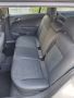 Opel Astra H 1.7 CDTI (2007) на части 101коня, снимка 5