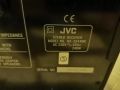 Ресийвър JVC RX-554RBK, снимка 4