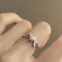 Tiffany & Co пръстен, снимка 2