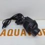 "ПРОМОЦИЯ" Помпа за течение/wave maker/ RS-109A - 6000л/ч, снимка 2