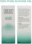 Silagen 100% Pure Gel Силиконов гел за белези (30g), некомедогенен и недразнещ, снимка 3