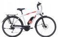 Електрически велосипед LiqBike Activ 28', снимка 5