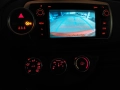 Тойота Yaris 99кс/1.33 Бензин, снимка 15