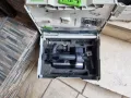 Festool инструменти , снимка 9