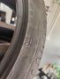 2бр.летни гуми 235/40/19 Pirelli, снимка 4