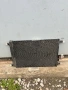Климатичен радиатор 5Q0816411BF. Audi, Vw. Skoda,Seat. След 2013г. , снимка 1