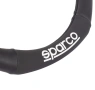 Калъф за волан Sparco - размер S, снимка 2