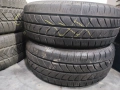 2бр.зимни гуми 215/65/16C Yokahama, снимка 6