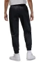 NIKE JORDAN Flight Woven Pants DV1452-010 - страхотно мъжко долнище Л, снимка 3