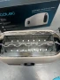 Тостер Cecotec ClassicToast 15000 Extra , Бежов, снимка 4