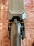 Ел Тротинетка Segway Ninebot Max G2D, снимка 5