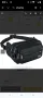 AGPTEK Fanny Pack за жени, мъже, RFID чанта за портфейл с голям капацитет,

, снимка 1