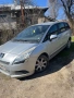 Пежо 5008 / peugeot 5008 на Части 1.6 120к Двигател,скорости,фарове,броня,джанти,врати,интериор, снимка 2