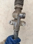 Кормилна рейка от Hyundai I20 1.1 CRDI, 75 кс, 6 ск., двигател D3FA, скоростна кутия U45MCH, 2013г.,, снимка 2