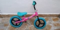 Детско баланс колело BOYX, снимка 1