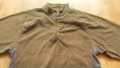 Mackenzie Polar Fleece размер XL за лов риболов поларена блуза - 2203, снимка 3