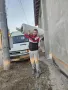 Хамалски и Транспортни услуги , снимка 3