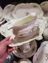 Сервиз за хранене и кафе Rosenthal Sanssouci , снимка 13