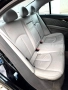 Mercedes E320CDI *FACELIFT* *НА ЧАСТИ*, снимка 14