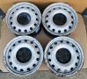 16’’5x108 originalni za fiat scudo/citroen jumpy/peugeot expert/toyota proace - №334, снимка 3