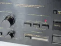 Pioneer A-66X стерео усилвател, снимка 8