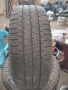 215/65/15C Michelin agilis , снимка 6