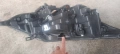 ляв фар за Nissan Qashqai J11 2016 2017 2018 10018015, снимка 4