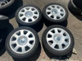 5х112 18 Джанти VW Phaeton Passat 5x112 Фолксваген Файтон Пасат, снимка 2
