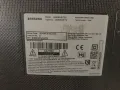 SAMSUNG UE40MU6172U   BN41-02528A    BN44-00806A, снимка 1