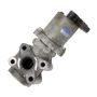 EGR клапан Toyota Avensis II 2003-2009 ID: 126869, снимка 2