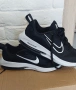 Маратонки nike, снимка 3