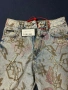 originally Philipp Plein jeans, снимка 4