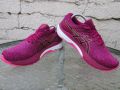 Дамски маратонки за бягане Asics GT 2000 10, снимка 7