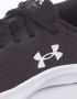 UNDER ARMOUR W Mojo 2 Black, снимка 7