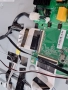 MAIN BOARD TPD.RT2874T.PD781(T) 4RT874C5  ,за 55-инчов телевизор LG Модел 55UT73006LA, с дисплей LVU, снимка 3