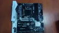 Дънна платка ASRock B250M Pro4 Socket 1151, снимка 1