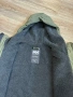 Висок клас мъжка зимна парка Helly-Hansen  Galway Primaloft winter Parka , XXL размер , снимка 9
