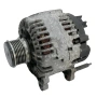 Алтернатор Seat Altea 2004-2015 ID: 157506, снимка 1