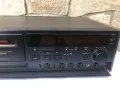 TEAC V-9000, снимка 16