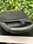 Портативна колонка JBL Clip 5, снимка 5