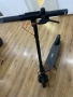 Segway Ninebot E2 plus II *отлично състояние*, снимка 4