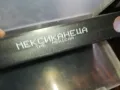 МЕКСИКАНЕЦА-ORIGINAL VHS VIDEO TAPE 2205251914, снимка 5